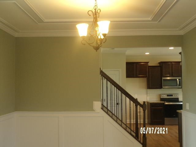 81 Indigo Road Lillington, NC 27546 - Photo 4 of 22 Photo 4