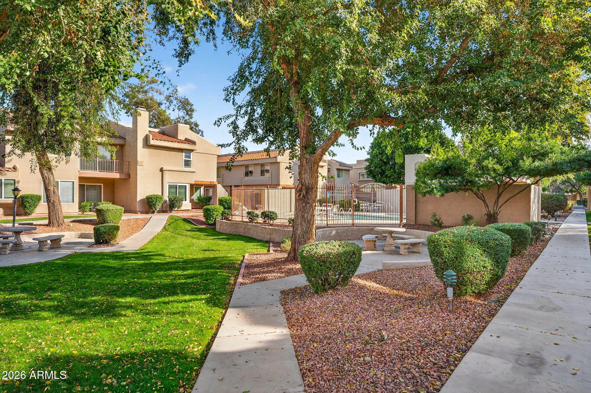 2834 South Ext Road, Unit 1026 Mesa, AZ 85210 - Photo 36 of 47 44-web-or-mls-22- S Ext Rd 1026
