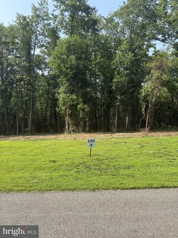 $125,000 | 4 Wilson Point Road, Galena, MD 21635