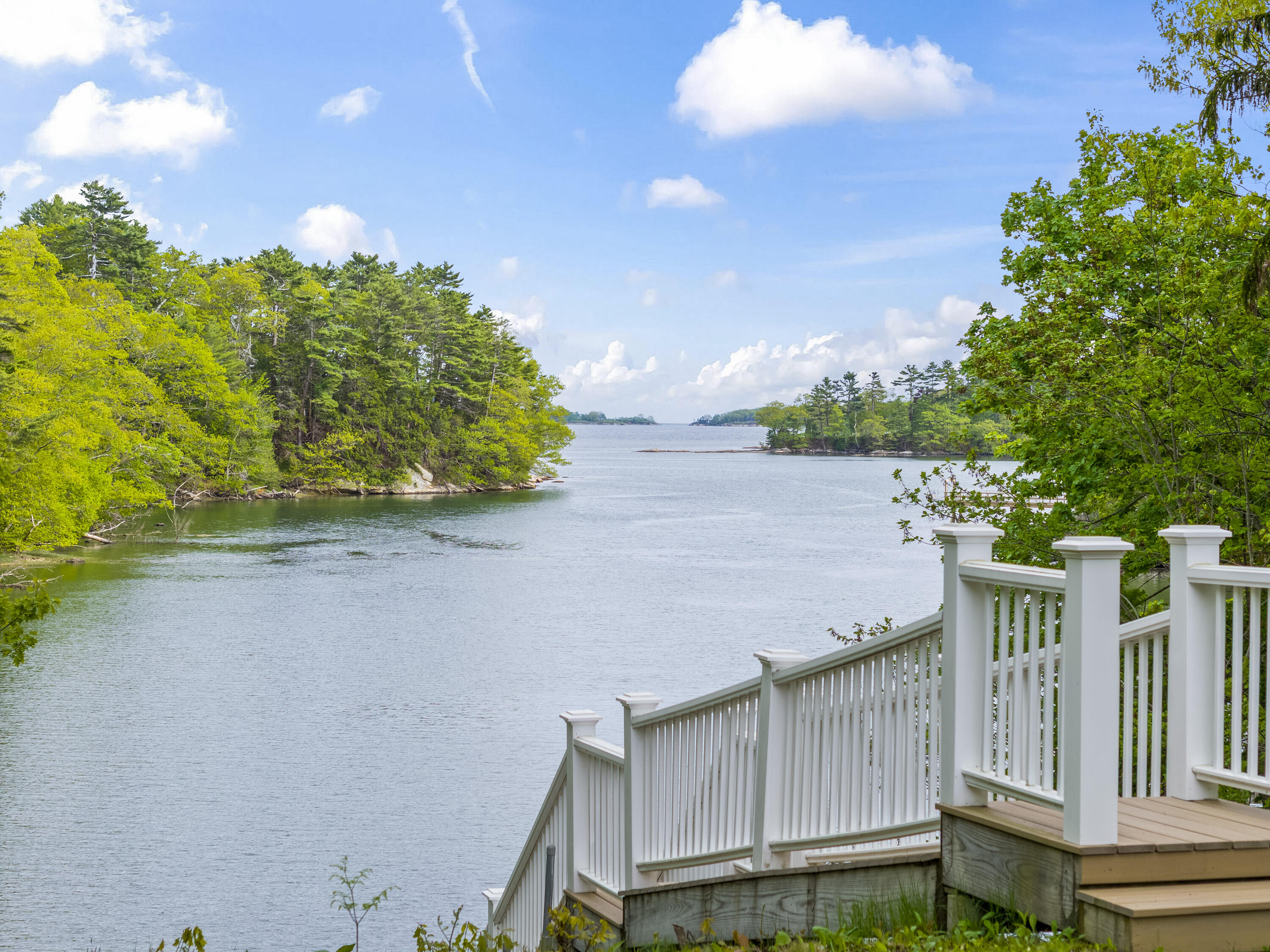 127 Foreside Road Falmouth, ME 04105 - Photo 17 of 59 127 Foreside Rd_150