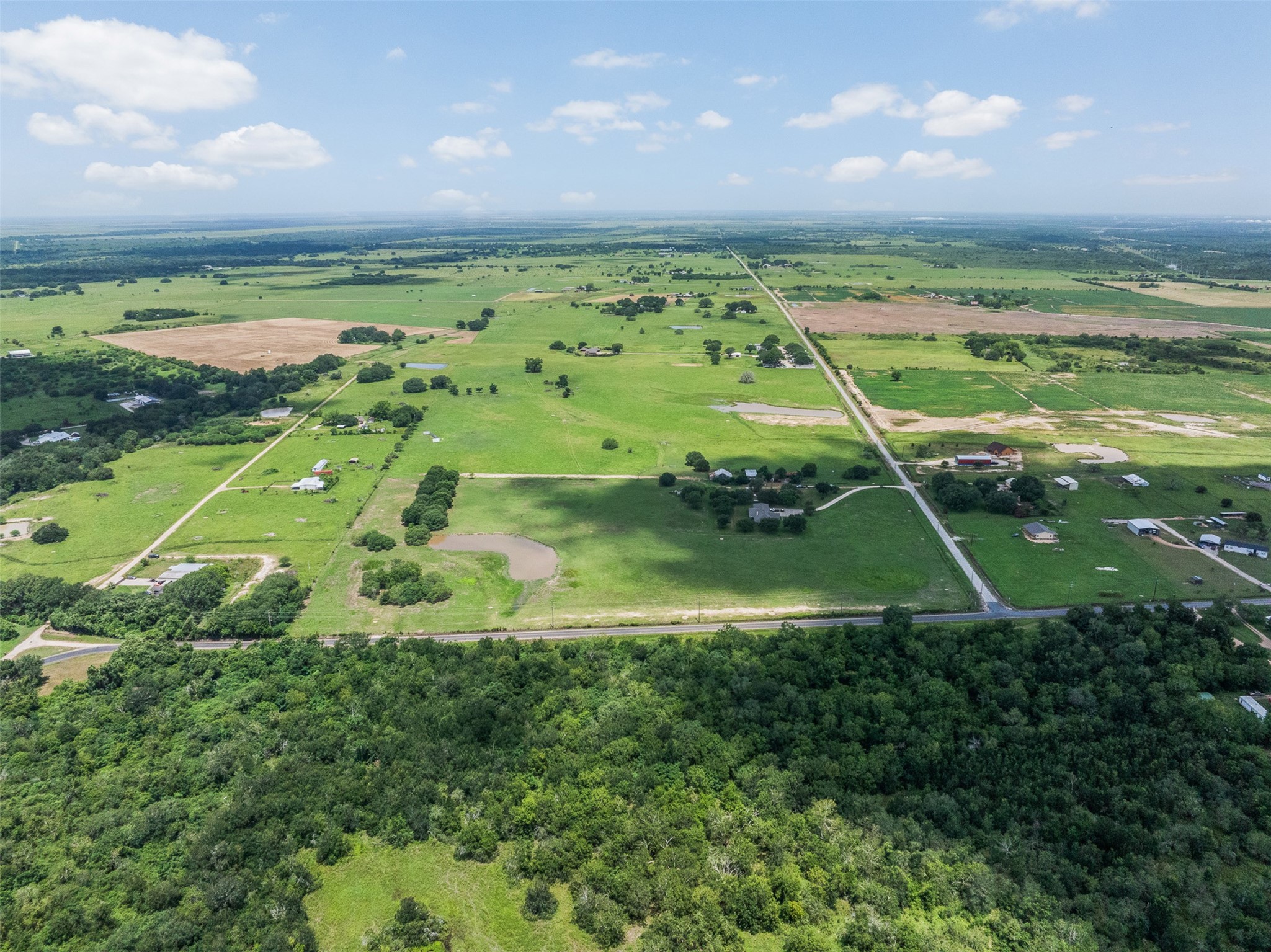 4231 Johnston Road Wallis, TX 77485 - Photo 27 of 50 Gallery Image 27