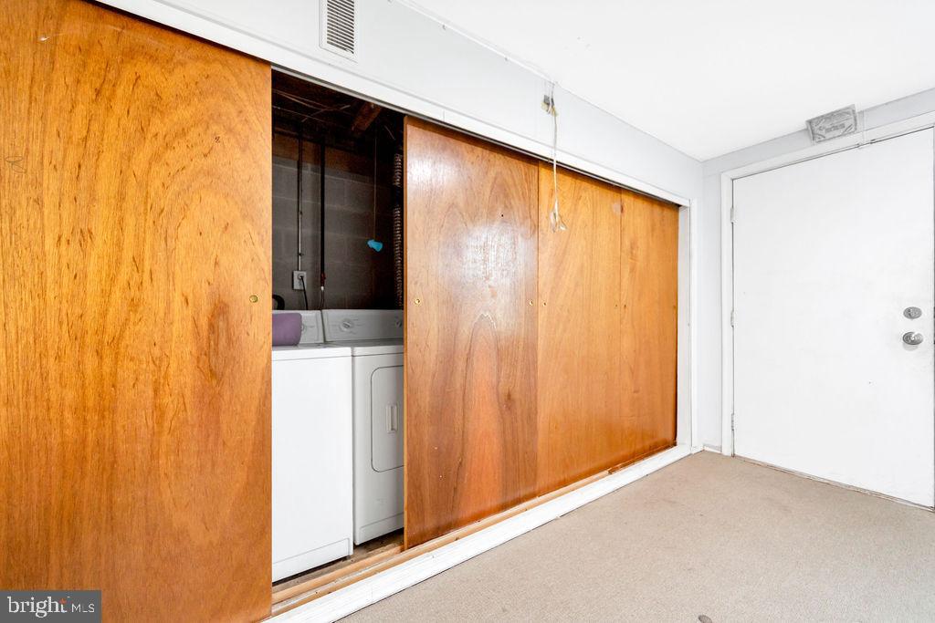 20 Rudy Robinson Way Philadelphia, PA 19139 - Photo 25 of 26
