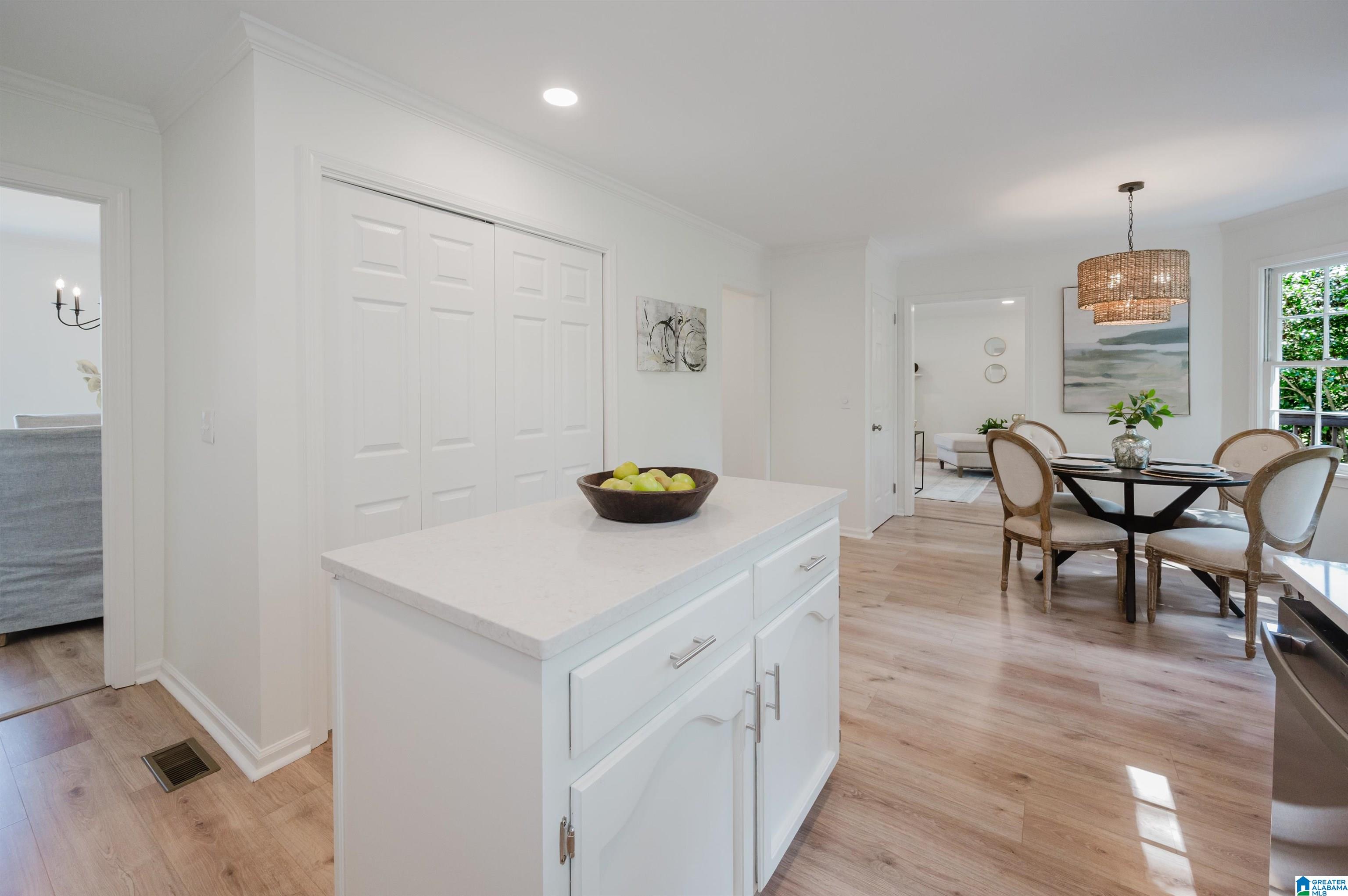 4301 Heritage View Road Birmingham, AL 35242 - Photo 14 of 30