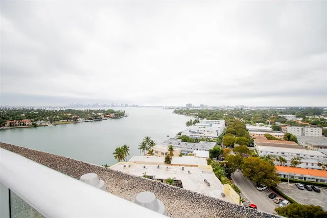 a picture of city view with lake view and mountain view