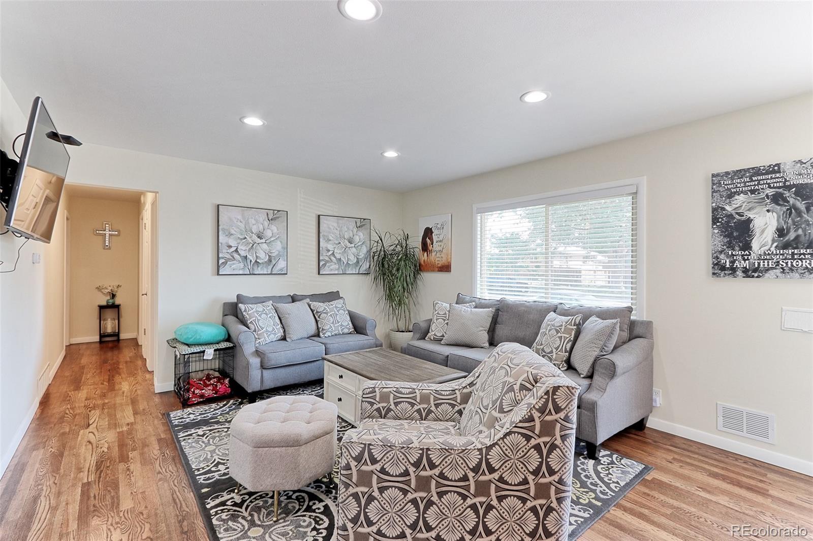 7923 Raritan Street Denver, CO 80221 - Photo 3 of 25 Gallery Image 3