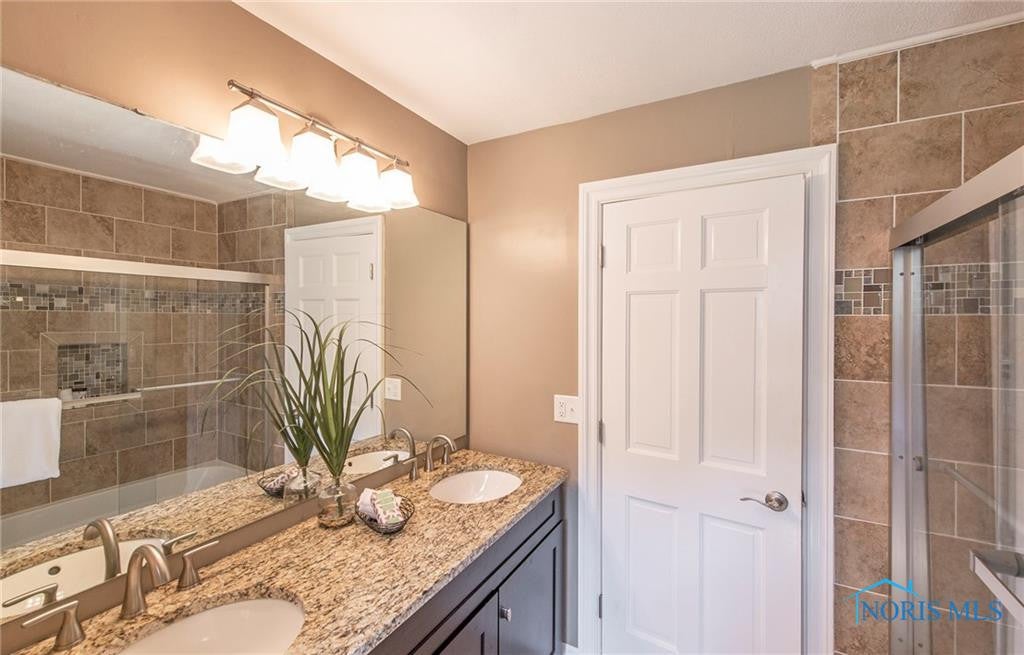 3465 Waterville Swanton Road Swanton, OH 43558 - Photo 24 of 30 Photo 24