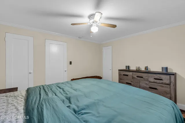 $2,350 | 6 Manor Drive, Red Bank, NJ 07701