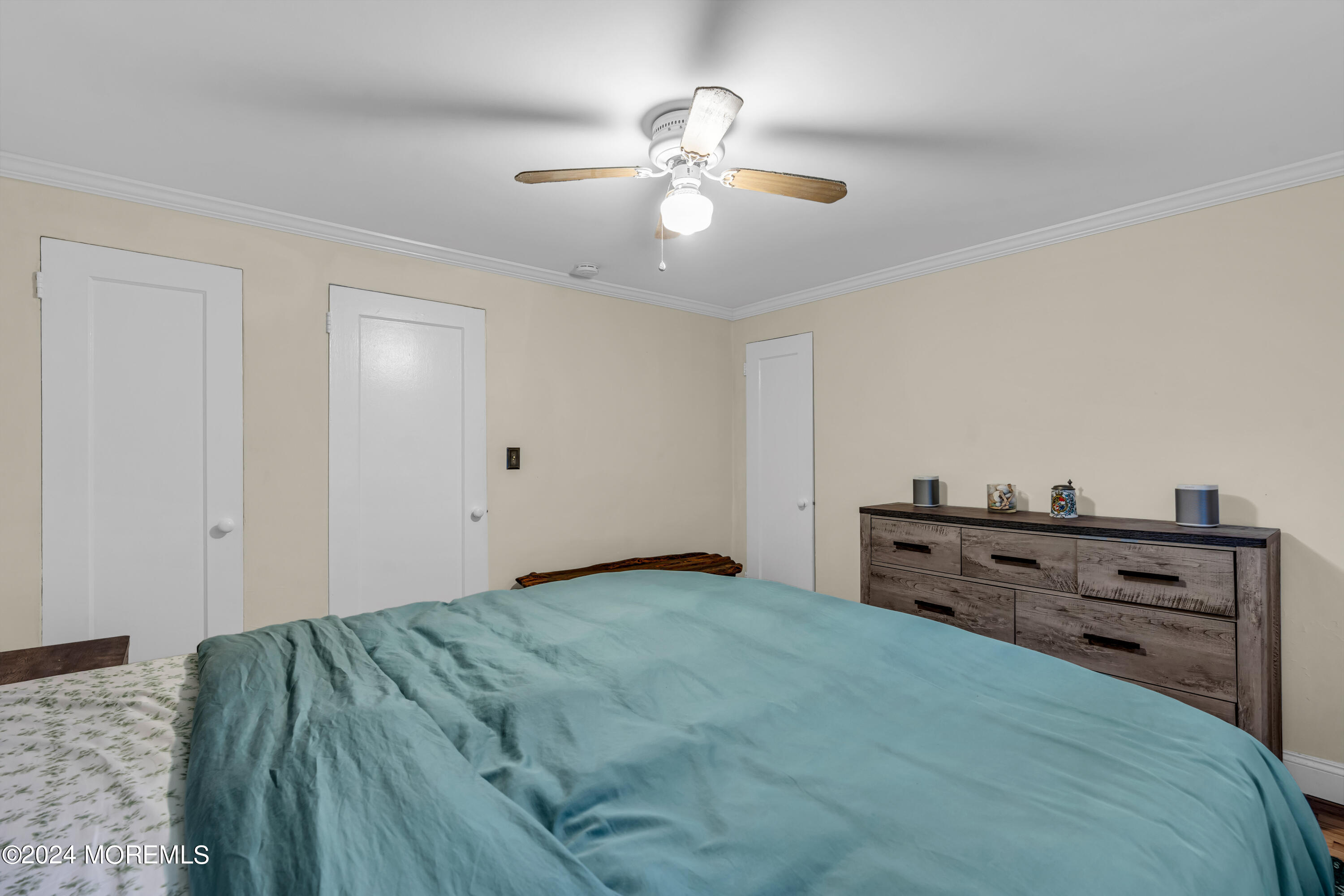 6 Manor Drive Red Bank, NJ 07701 - Photo 11 of 12 019_dsc00952_92