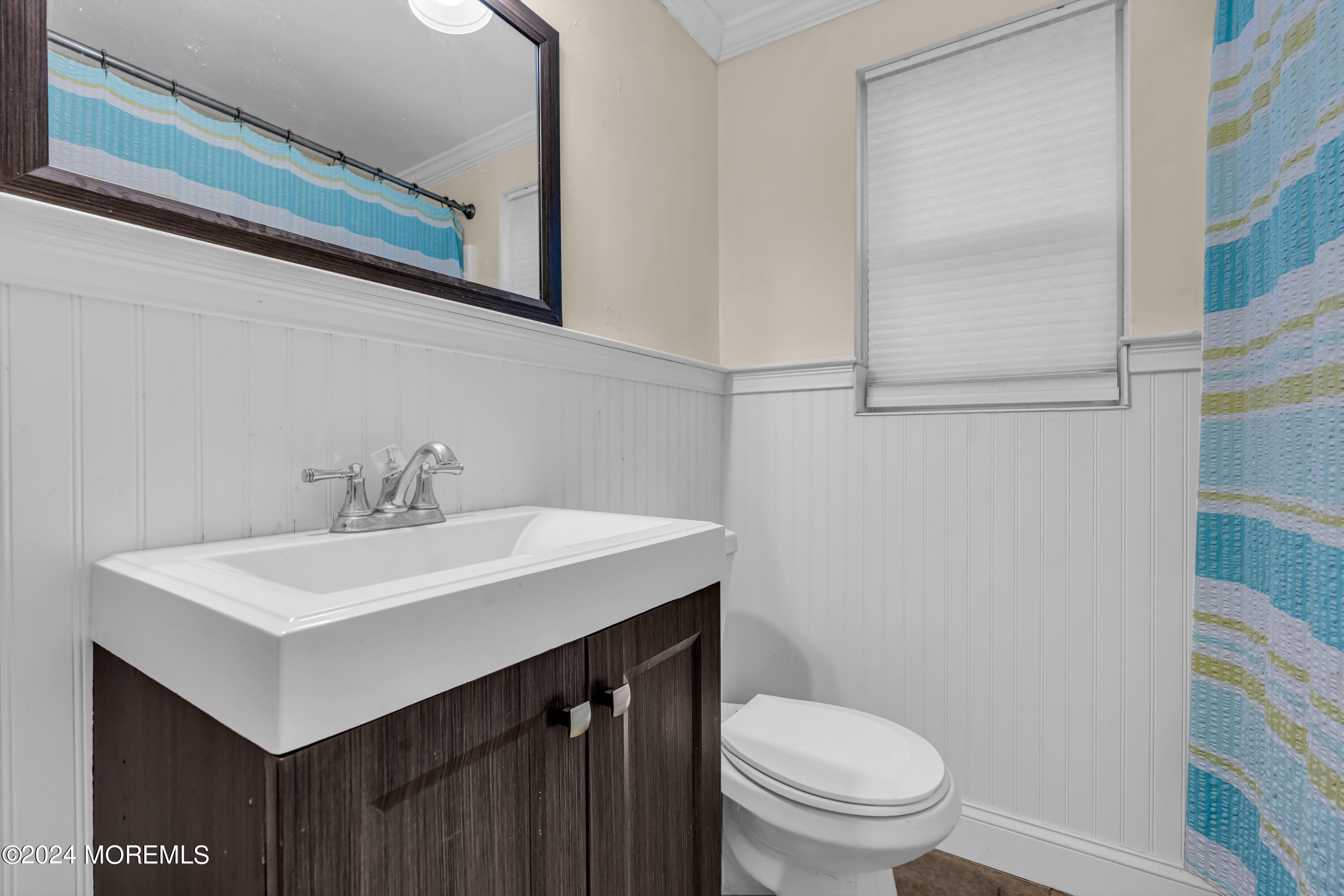 6 Manor Drive Red Bank, NJ 07701 - Photo 12 of 12 020_dsc00957_253