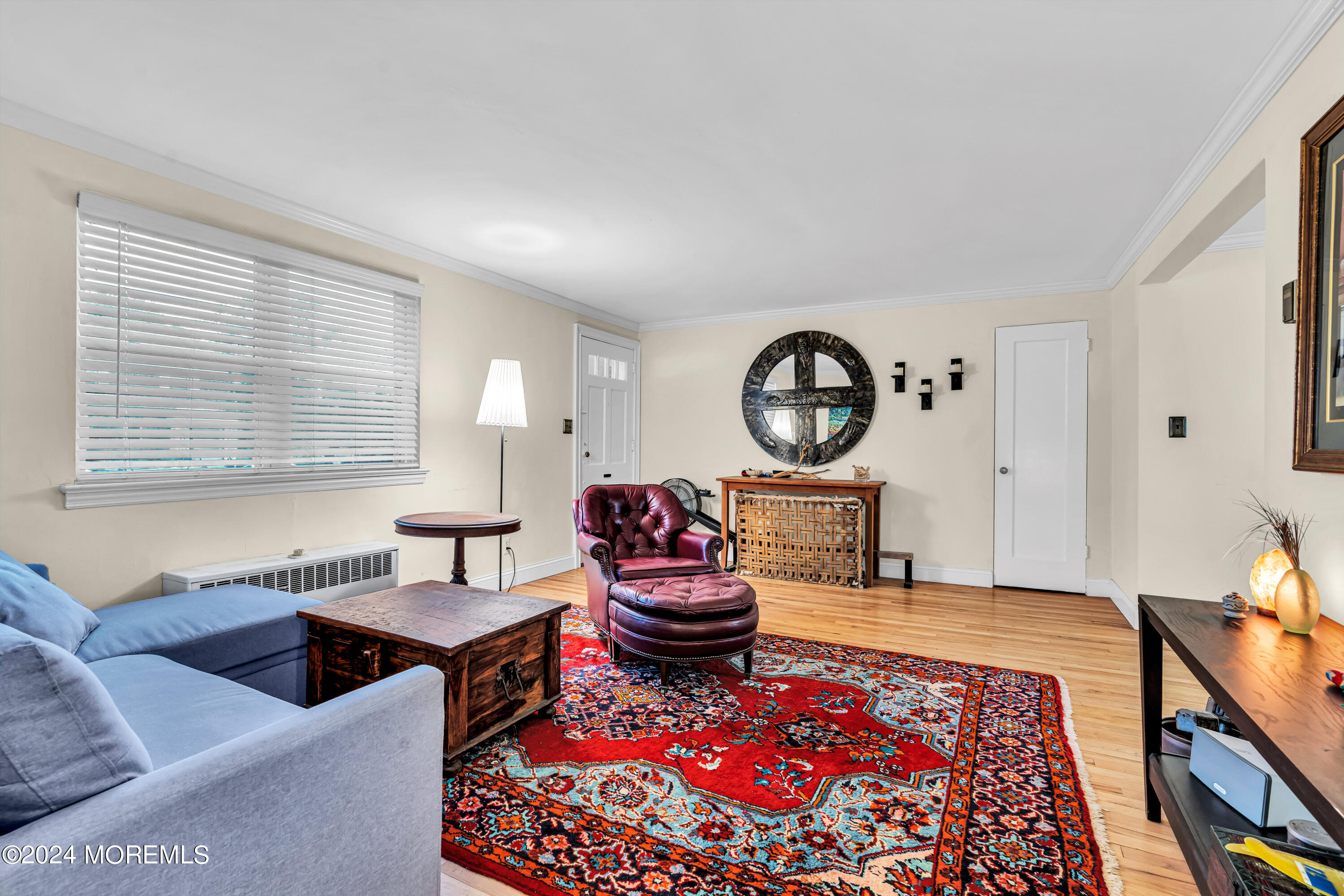 6 Manor Drive Red Bank, NJ 07701 - Photo 5 of 12 011_dsc00972_694