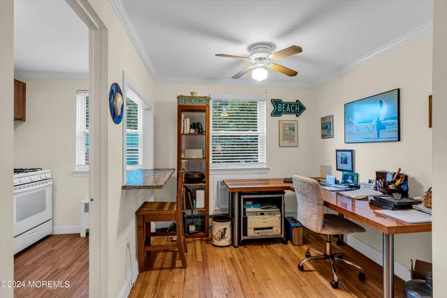 $2,350 | 6 Manor Drive, Red Bank, NJ 07701