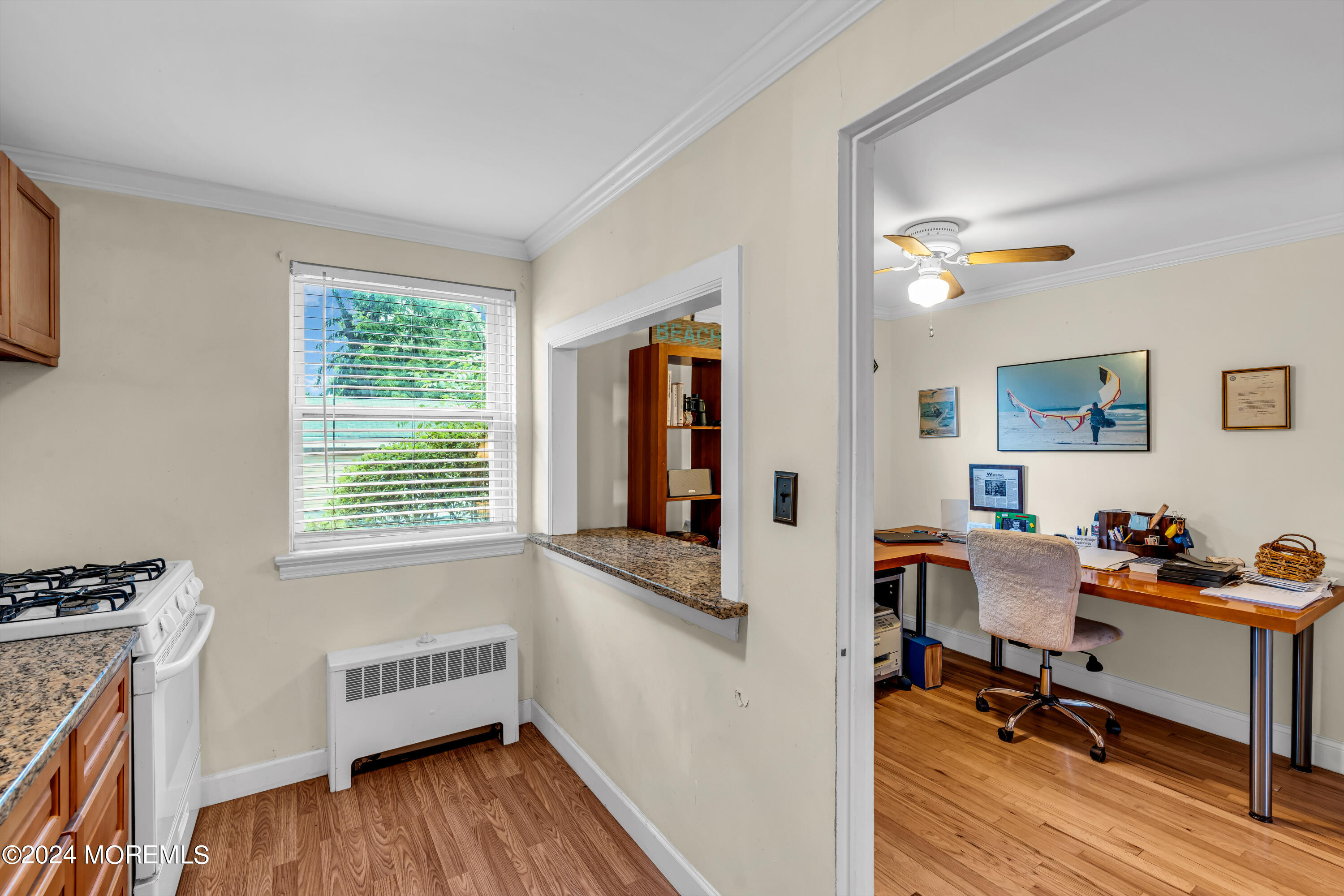 6 Manor Drive Red Bank, NJ 07701 - Photo 9 of 12 016_dsc00937_202