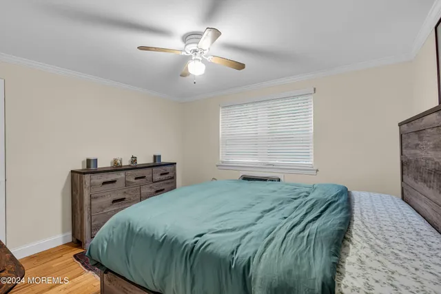 $2,350 | 6 Manor Drive, Red Bank, NJ 07701