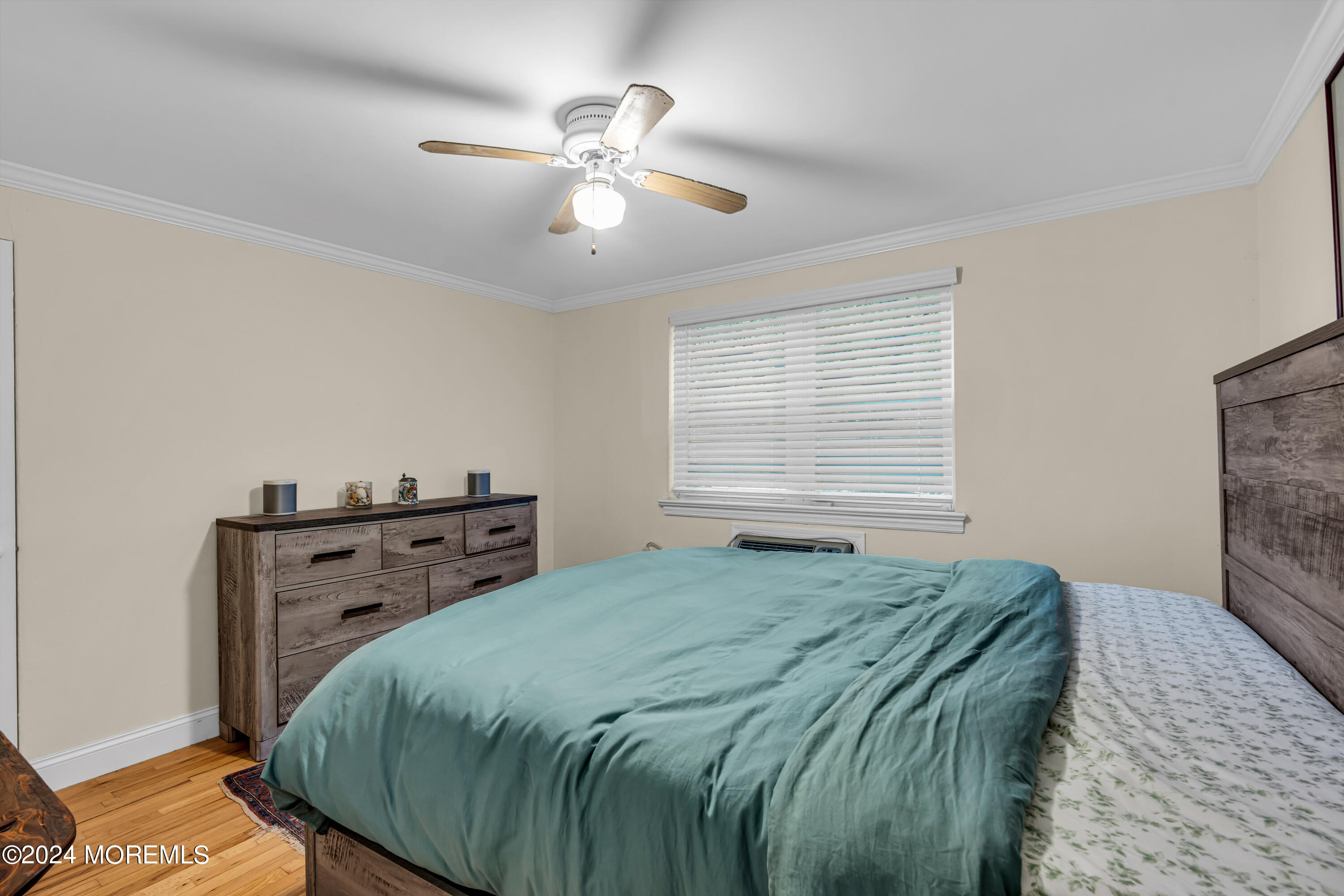 6 Manor Drive Red Bank, NJ 07701 - Photo 10 of 12 018_dsc00947_169