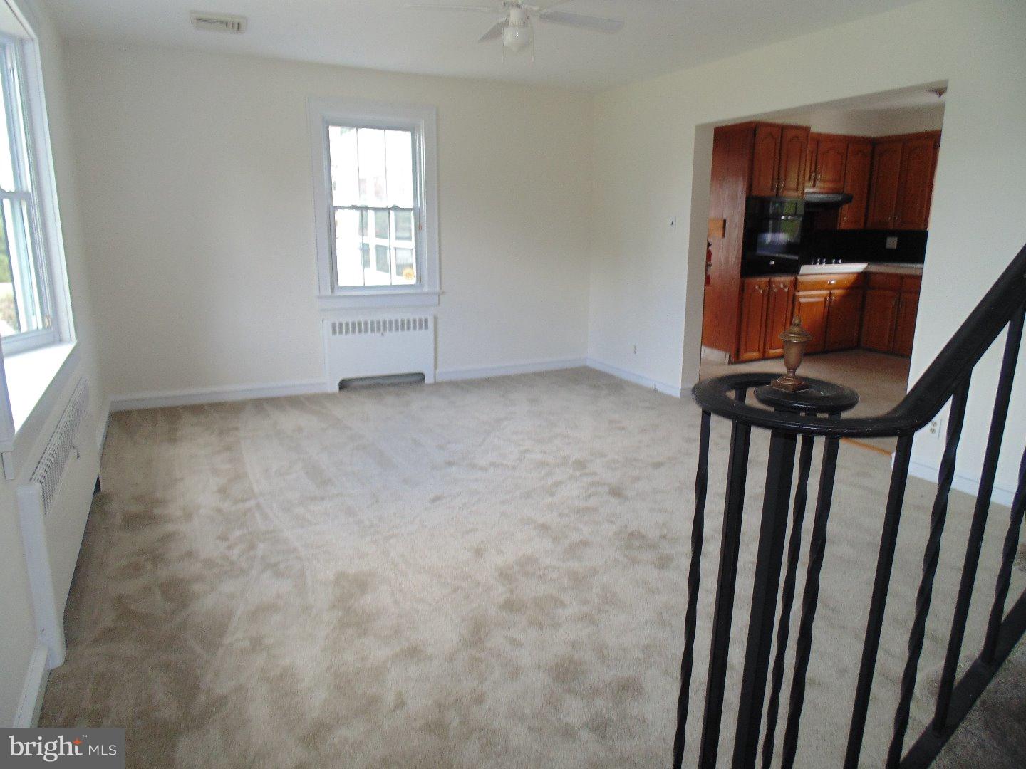 1023 Almond Road Vineland, NJ 08360 - Photo 11 of 17 Gallery Image 11