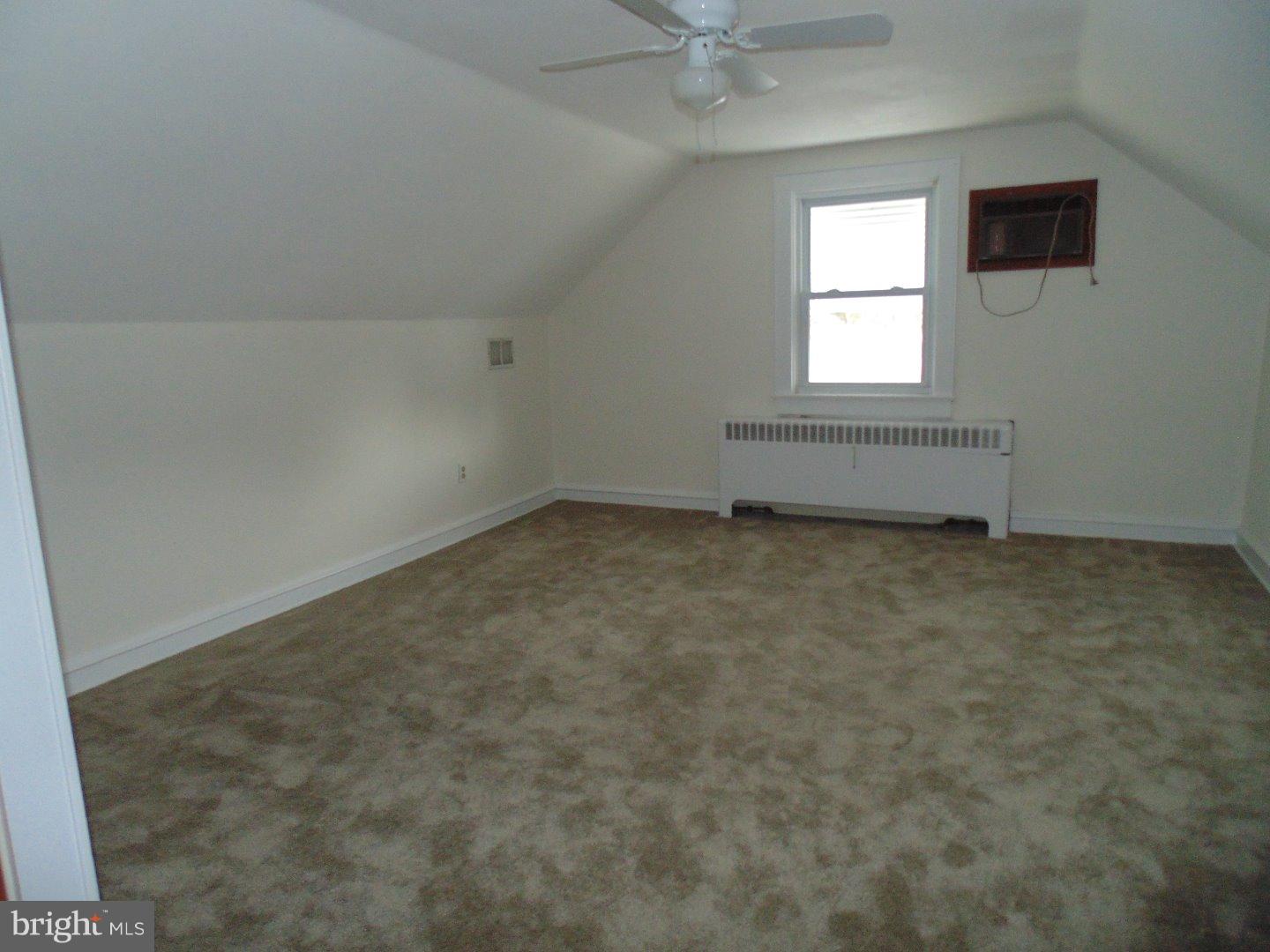 1023 Almond Road Vineland, NJ 08360 - Photo 12 of 17 Gallery Image 12
