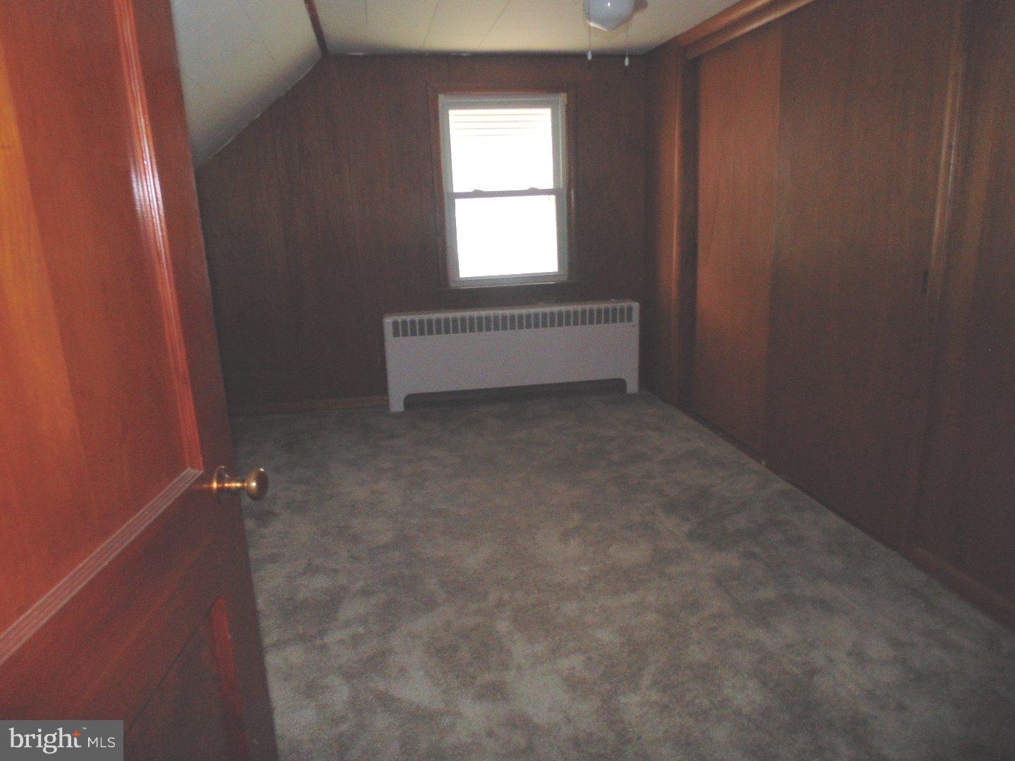 1023 Almond Road Vineland, NJ 08360 - Photo 13 of 17 Gallery Image 13