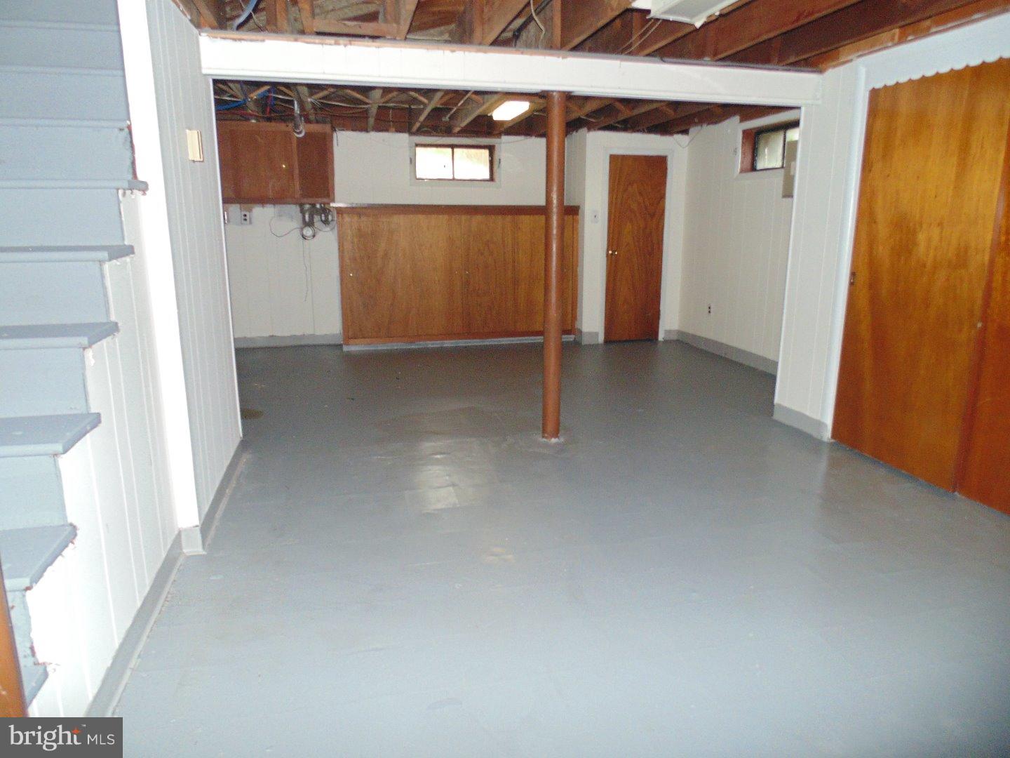 1023 Almond Road Vineland, NJ 08360 - Photo 14 of 17 Gallery Image 14