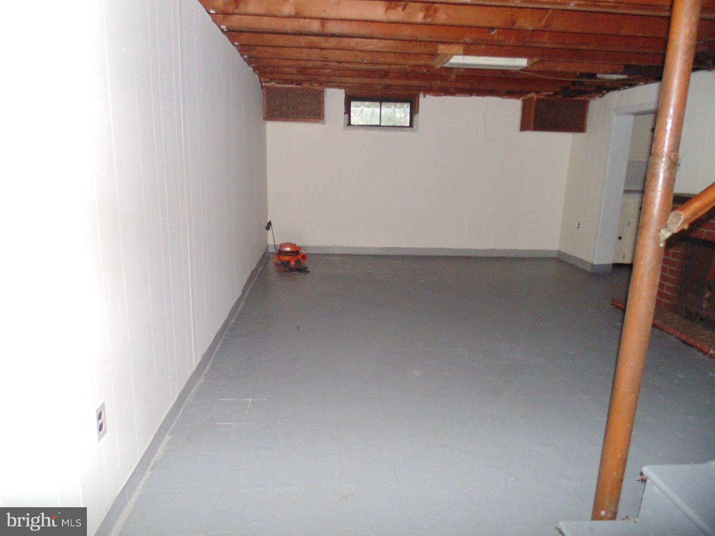 1023 Almond Road Vineland, NJ 08360 - Photo 15 of 17 Gallery Image 15