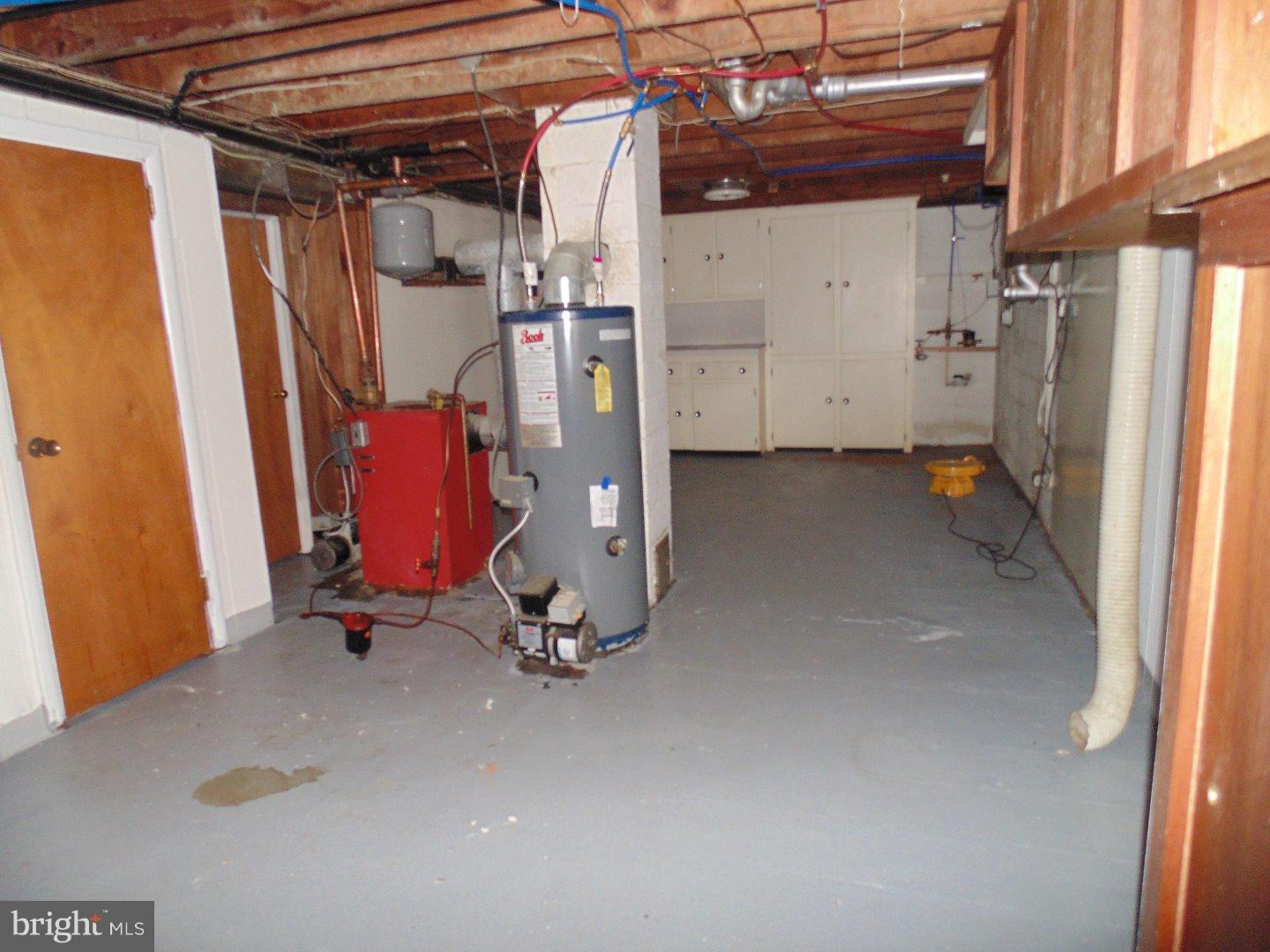 1023 Almond Road Vineland, NJ 08360 - Photo 16 of 17 Gallery Image 16