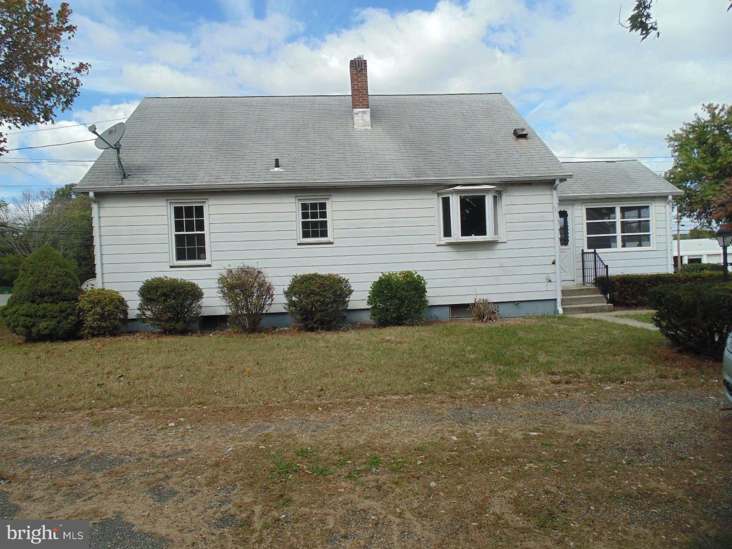 1023 Almond Road Vineland, NJ 08360 - Photo 17 of 17 Gallery Image 17