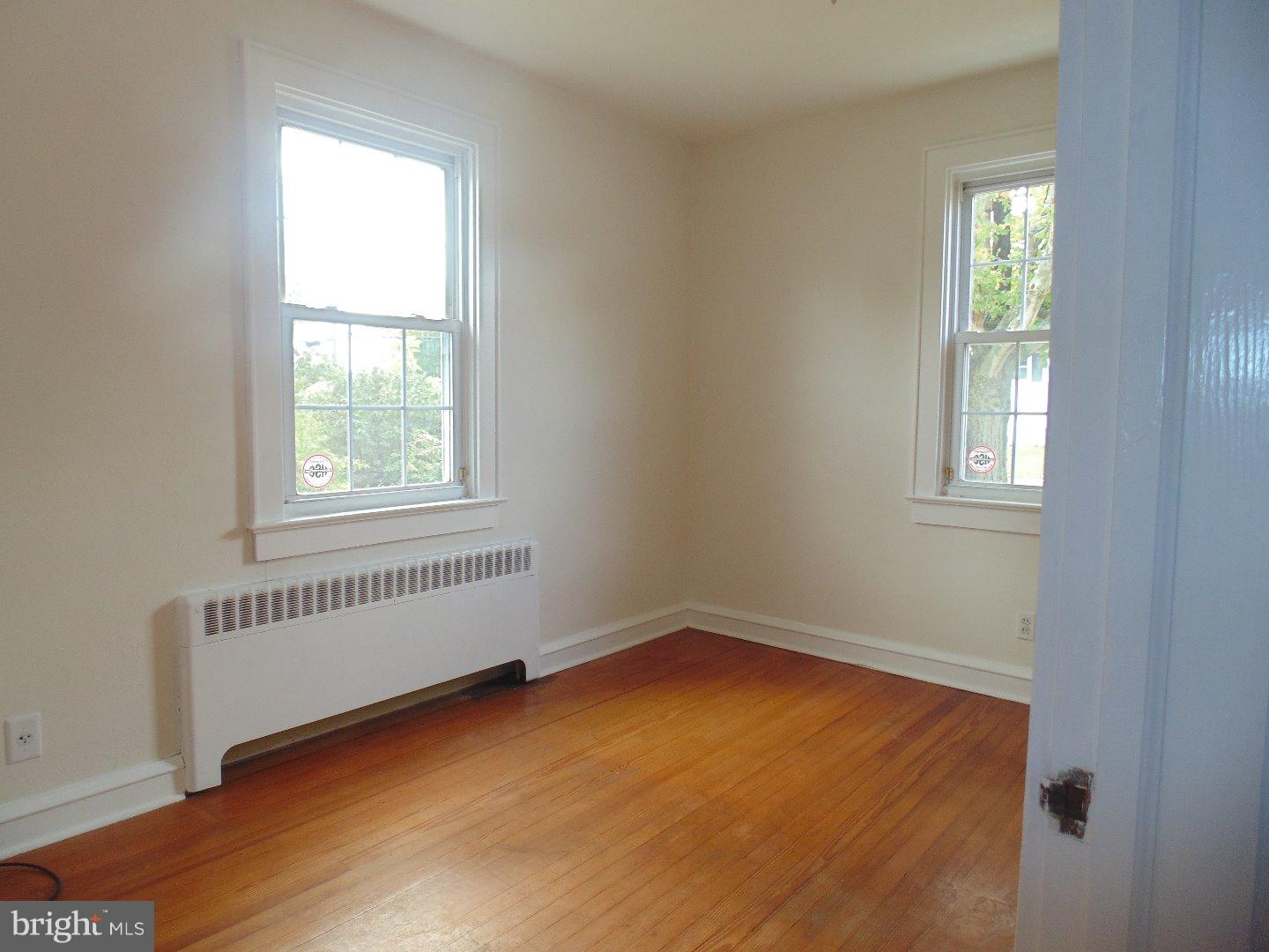 1023 Almond Road Vineland, NJ 08360 - Photo 6 of 17 Gallery Image 6