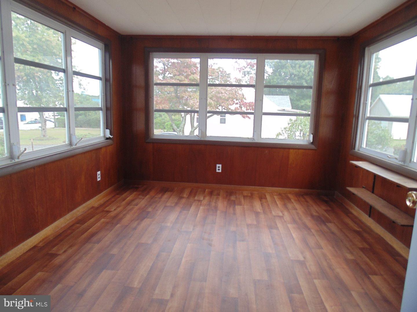 1023 Almond Road Vineland, NJ 08360 - Photo 8 of 17 Gallery Image 8