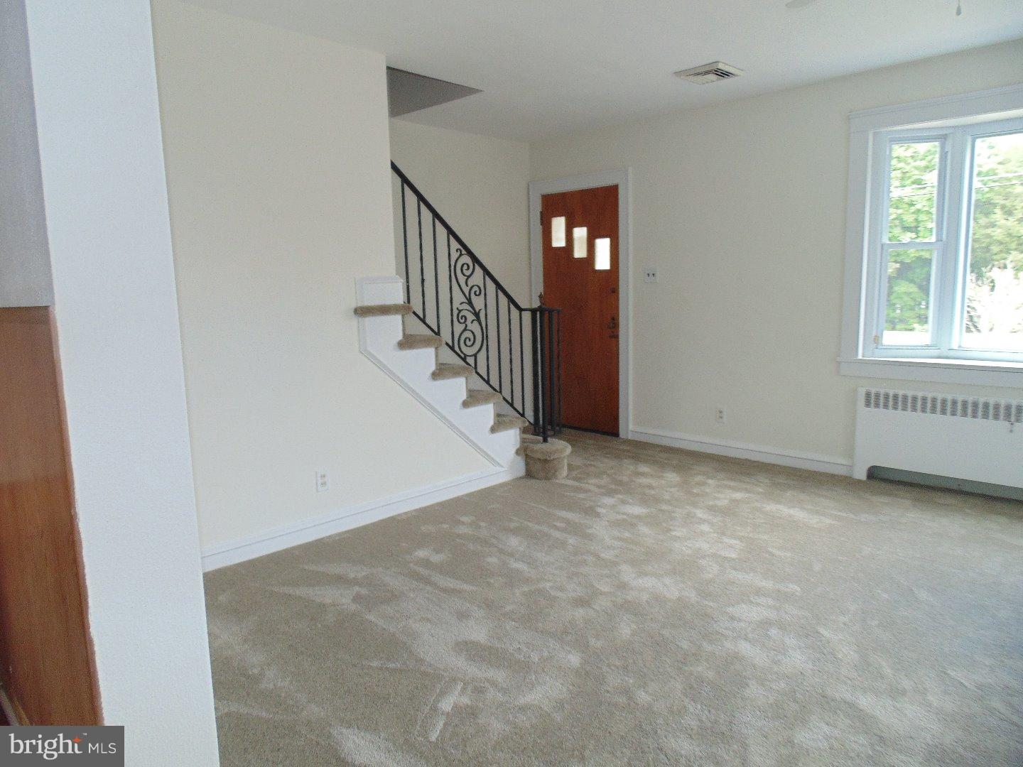 1023 Almond Road Vineland, NJ 08360 - Photo 10 of 17 Gallery Image 10