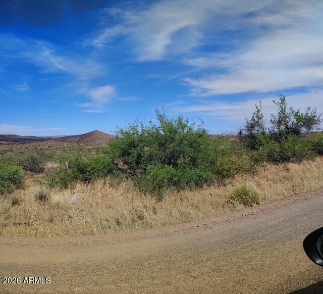20973 East Butterfield Road, Unit 1365 Mayer, AZ 86333 - Photo 7 of 16