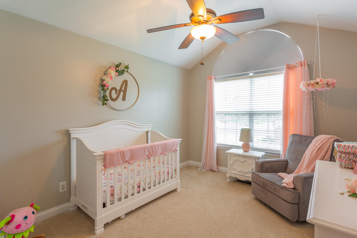 789 Cardinal Road Ringgold, GA 30736 - Photo 11 of 40 Bedroom 2