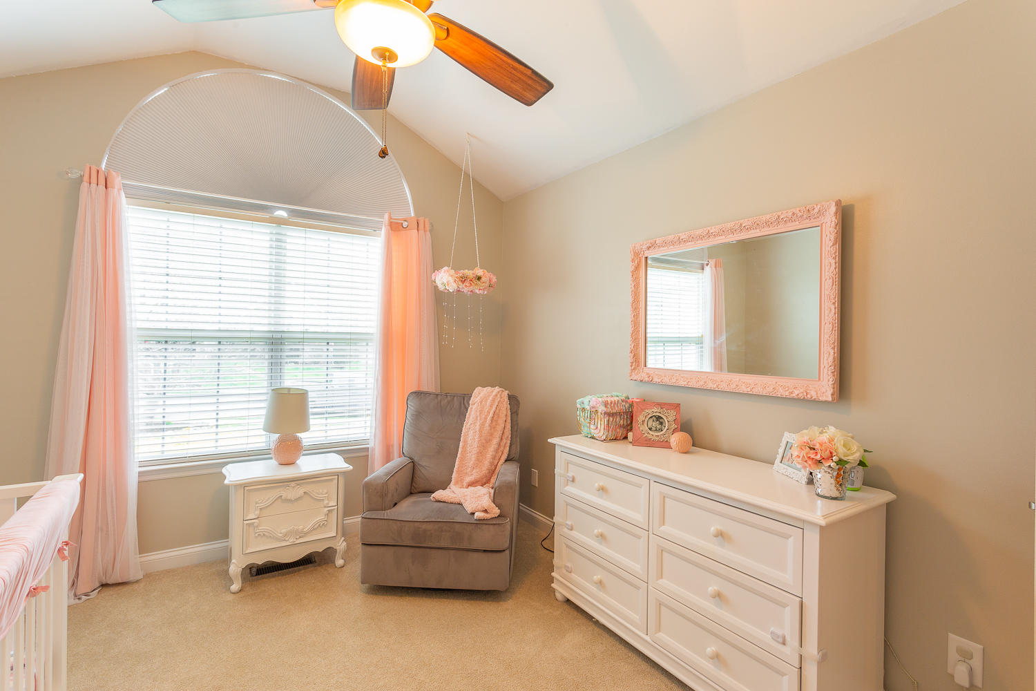 789 Cardinal Road Ringgold, GA 30736 - Photo 12 of 40 Cardinal HD_-34