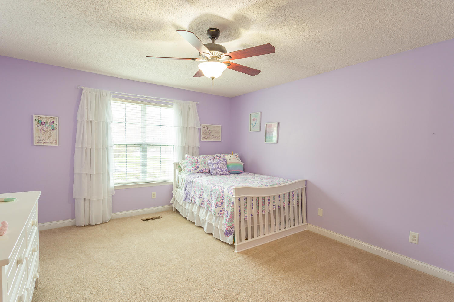 789 Cardinal Road Ringgold, GA 30736 - Photo 14 of 40 Cardinal HD_-36