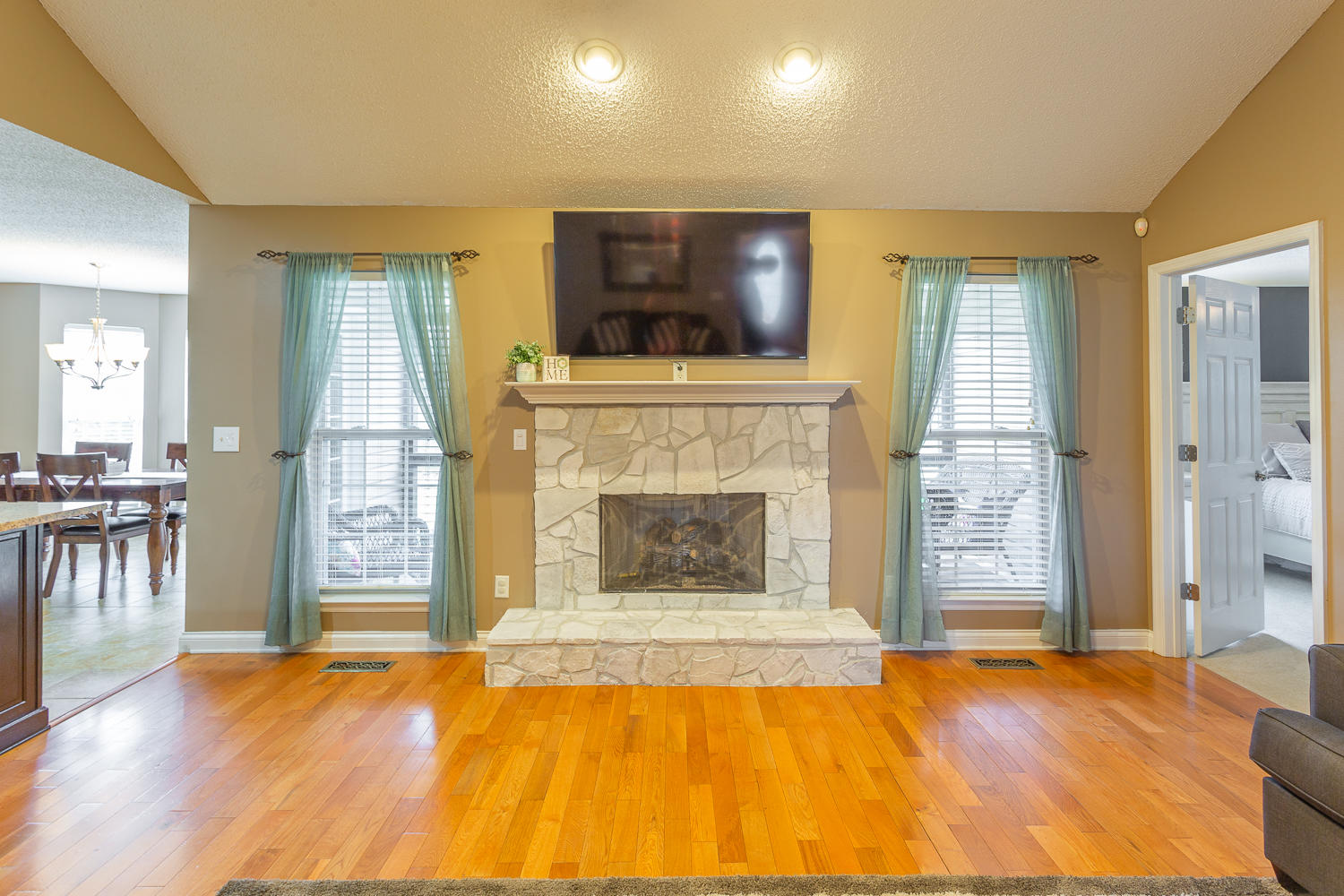 789 Cardinal Road Ringgold, GA 30736 - Photo 18 of 40 Cardinal HD_-31