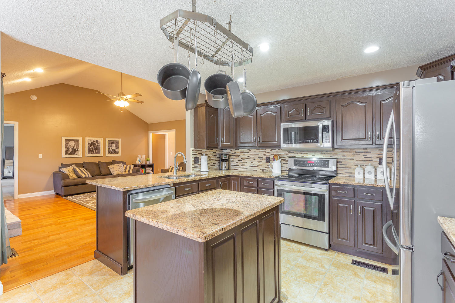 789 Cardinal Road Ringgold, GA 30736 - Photo 19 of 40 Cardinal HD_-45