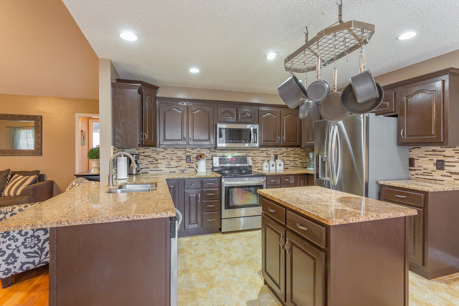789 Cardinal Road Ringgold, GA 30736 - Photo 20 of 40 Cardinal HD_-43