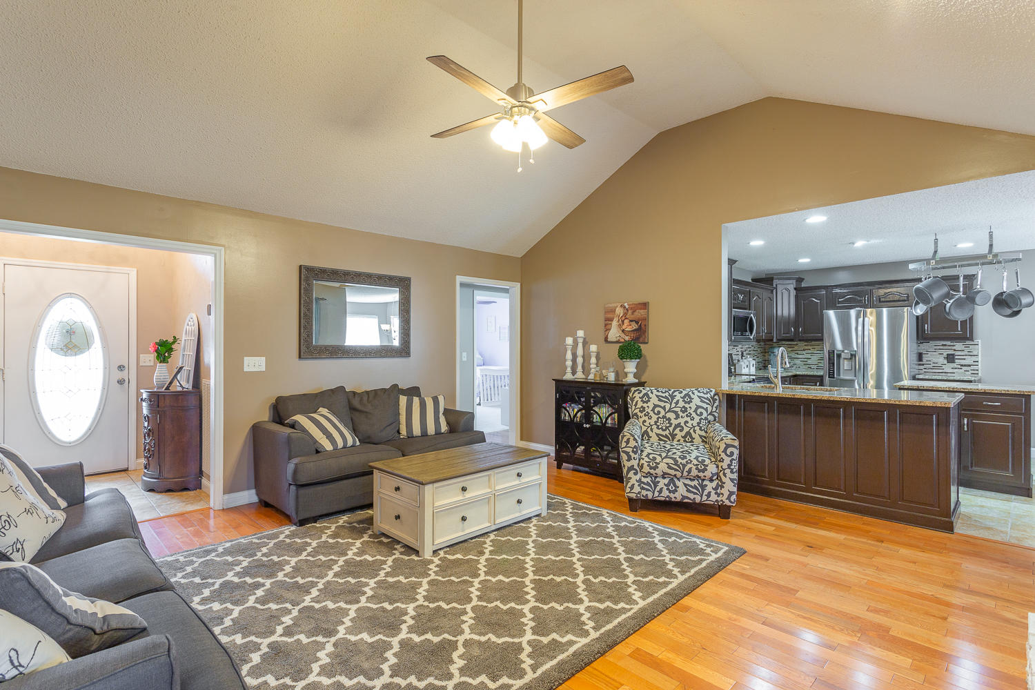 789 Cardinal Road Ringgold, GA 30736 - Photo 3 of 40 Cardinal HD_-20