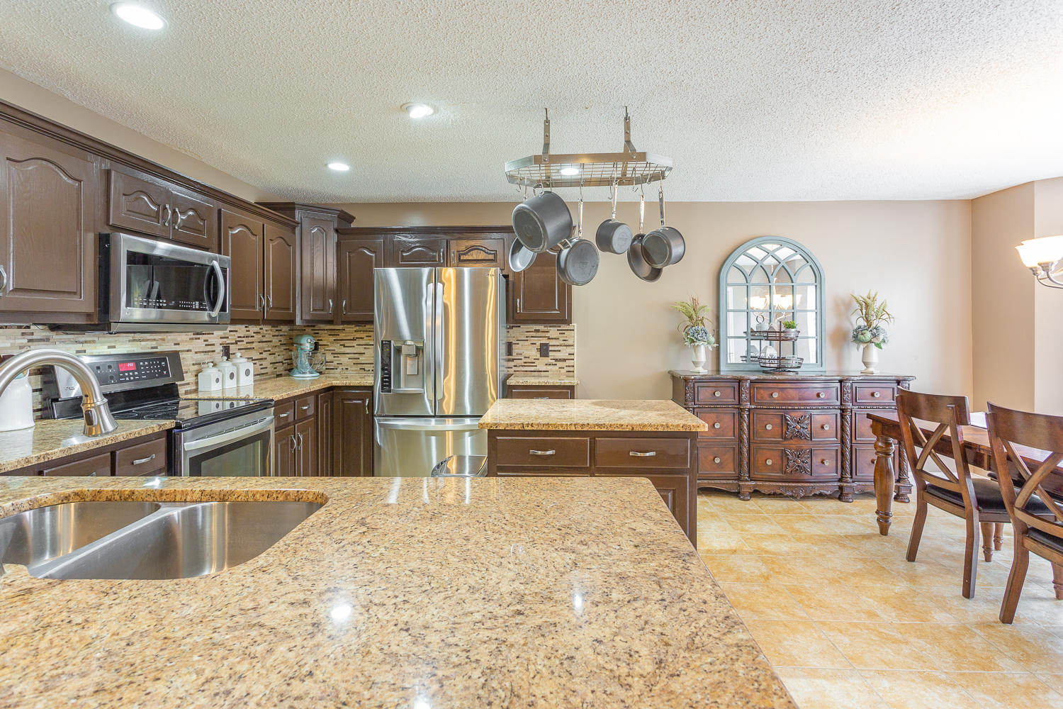 789 Cardinal Road Ringgold, GA 30736 - Photo 21 of 40 Cardinal HD_-41
