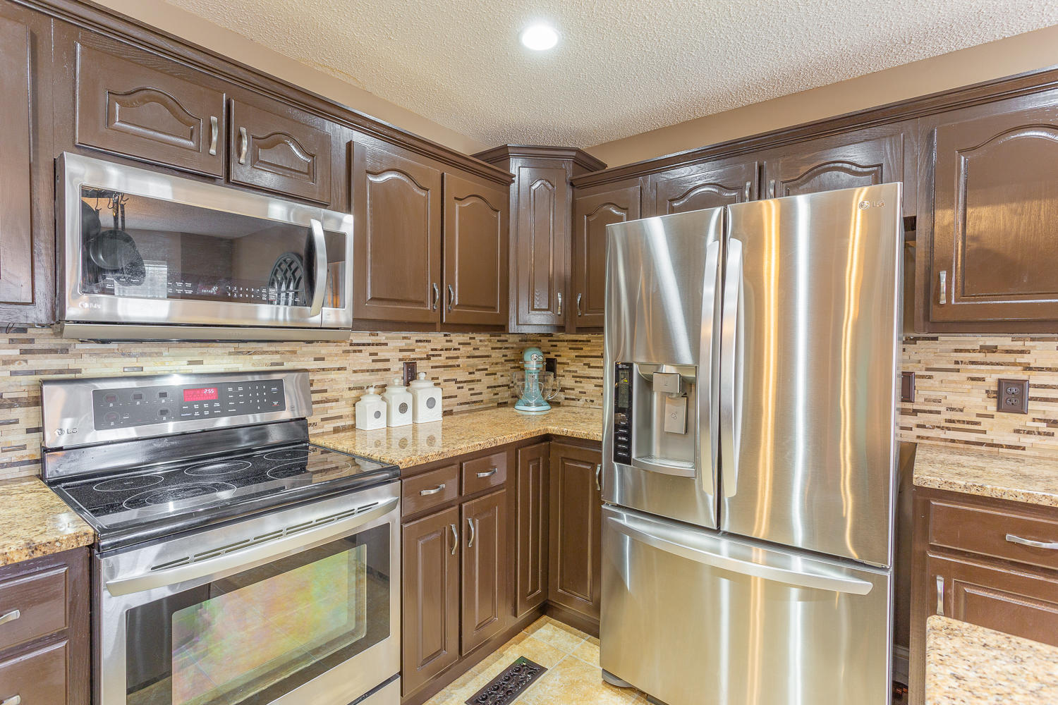 789 Cardinal Road Ringgold, GA 30736 - Photo 22 of 40 Cardinal HD_-48
