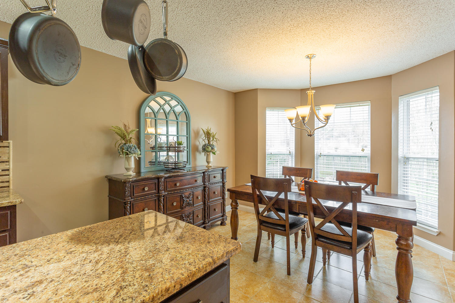 789 Cardinal Road Ringgold, GA 30736 - Photo 23 of 40 Cardinal HD_-47