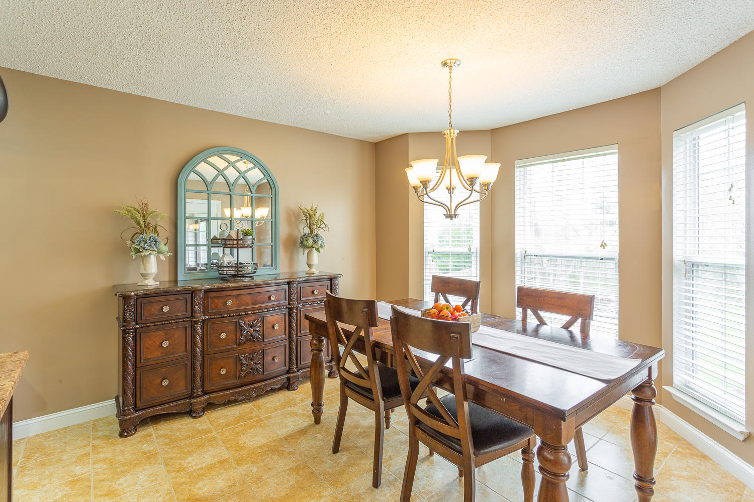 789 Cardinal Road Ringgold, GA 30736 - Photo 24 of 40 Cardinal HD_-42