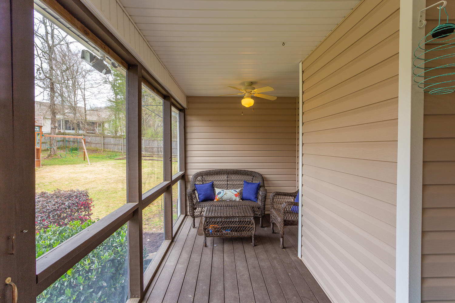 789 Cardinal Road Ringgold, GA 30736 - Photo 28 of 40 Cardinal HD_-12