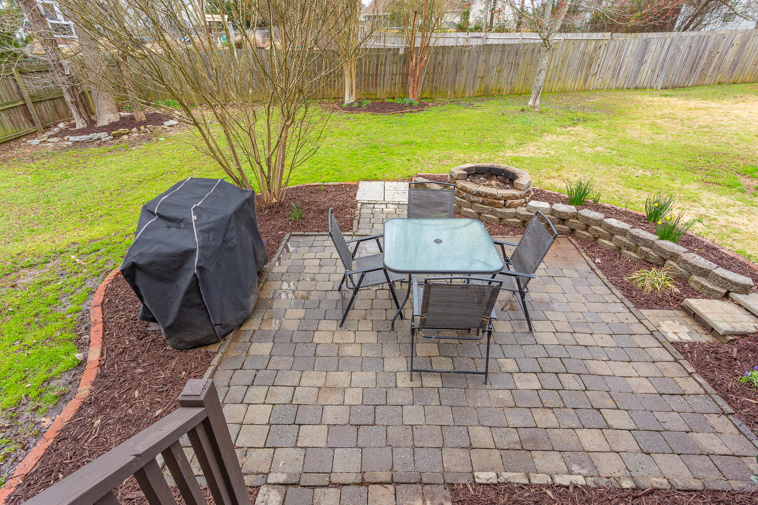 789 Cardinal Road Ringgold, GA 30736 - Photo 29 of 40 Cardinal HD_-11