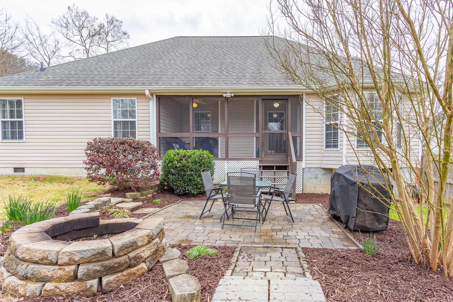 789 Cardinal Road Ringgold, GA 30736 - Photo 30 of 40 Cardinal HD_-10