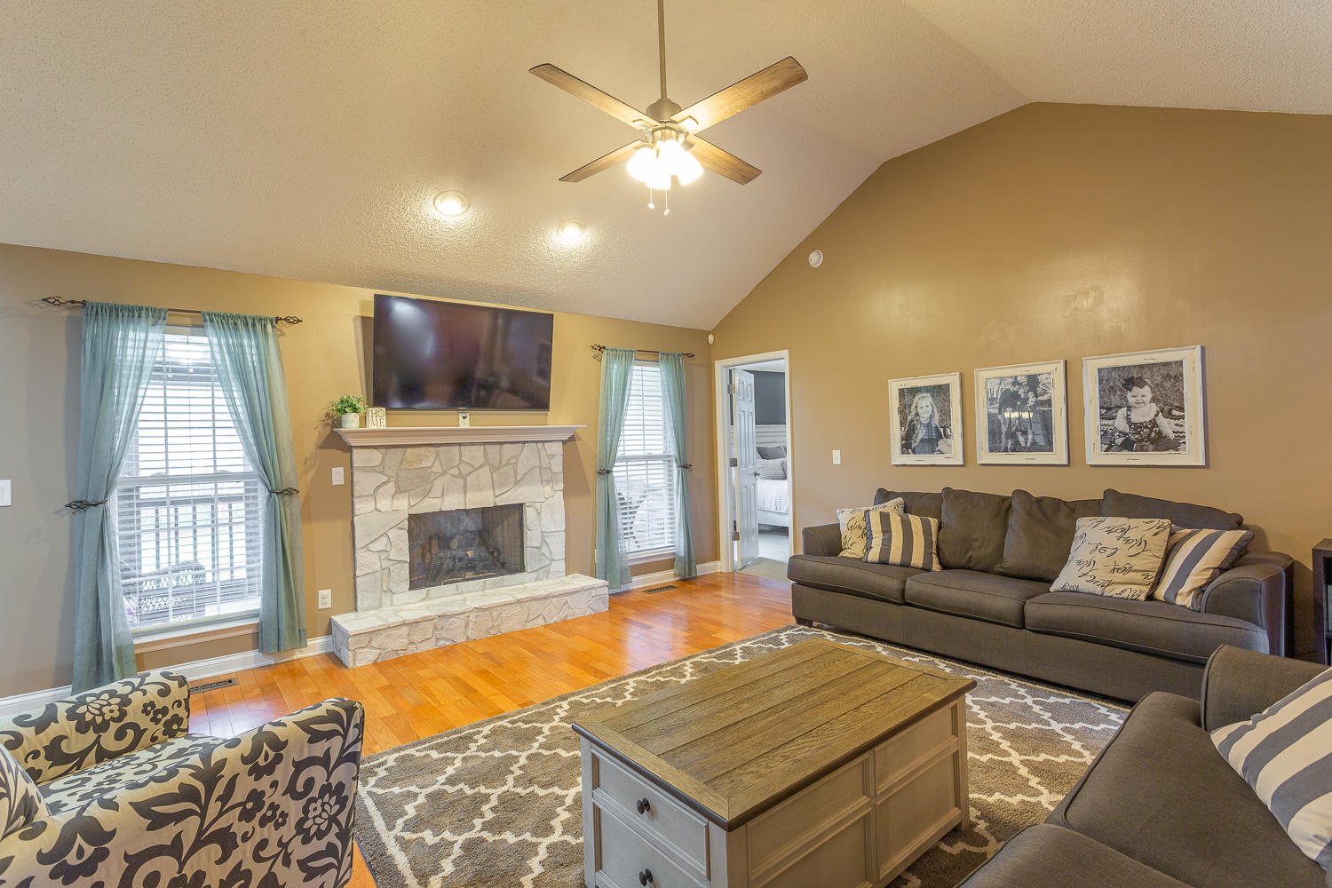 789 Cardinal Road Ringgold, GA 30736 - Photo 4 of 40 Cardinal HD_-30