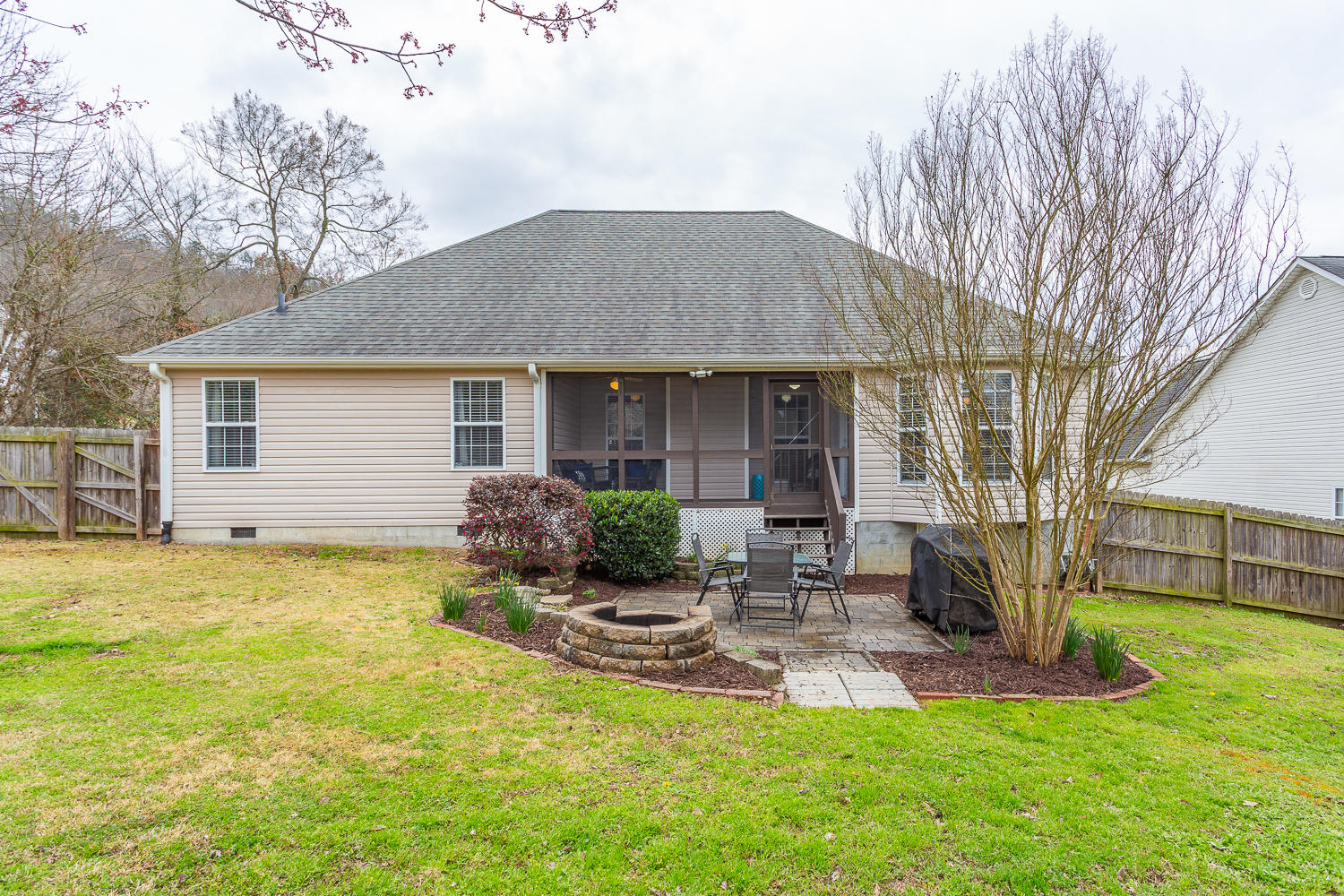 789 Cardinal Road Ringgold, GA 30736 - Photo 31 of 40 Cardinal HD_-8