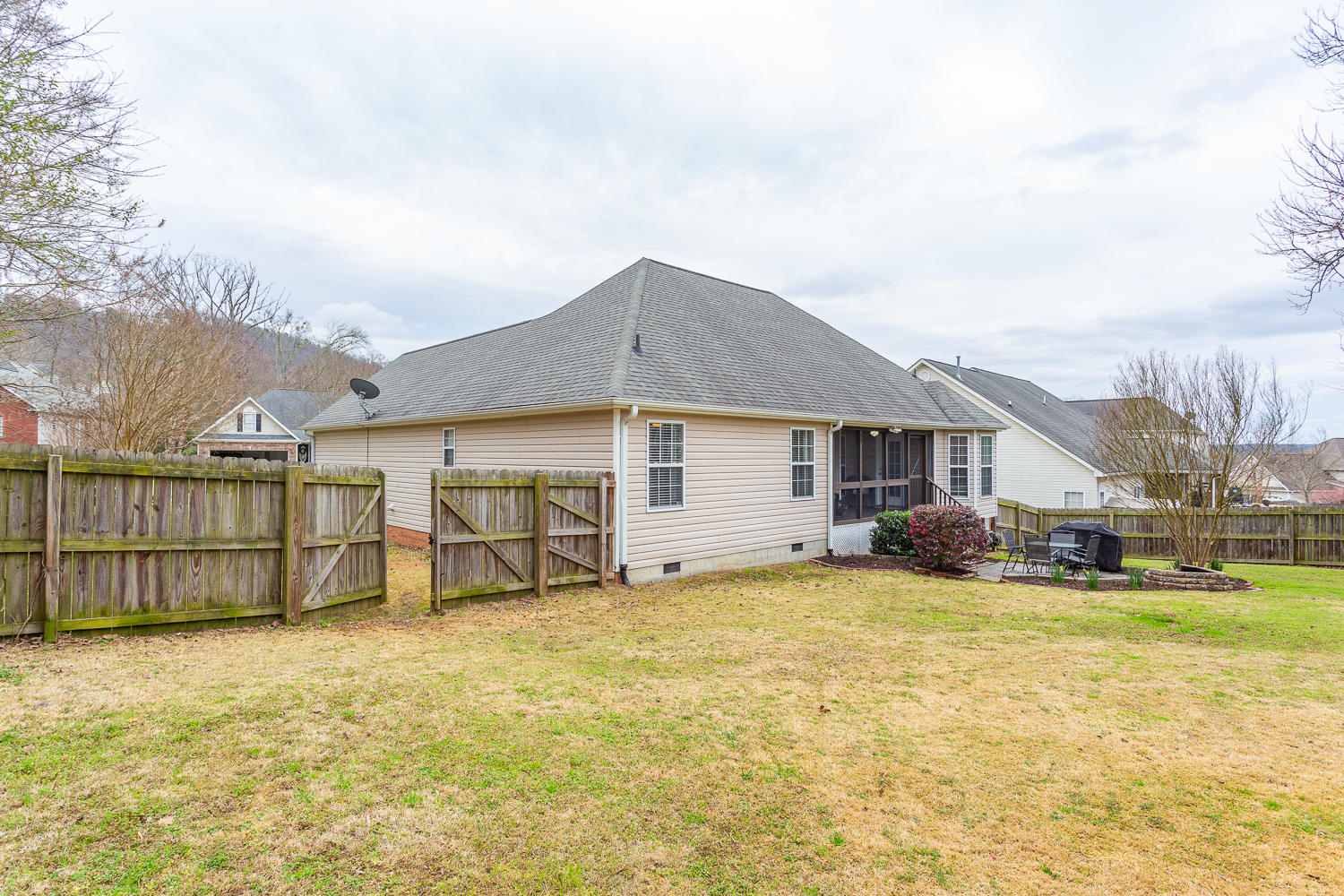 789 Cardinal Road Ringgold, GA 30736 - Photo 32 of 40 Cardinal HD_-7