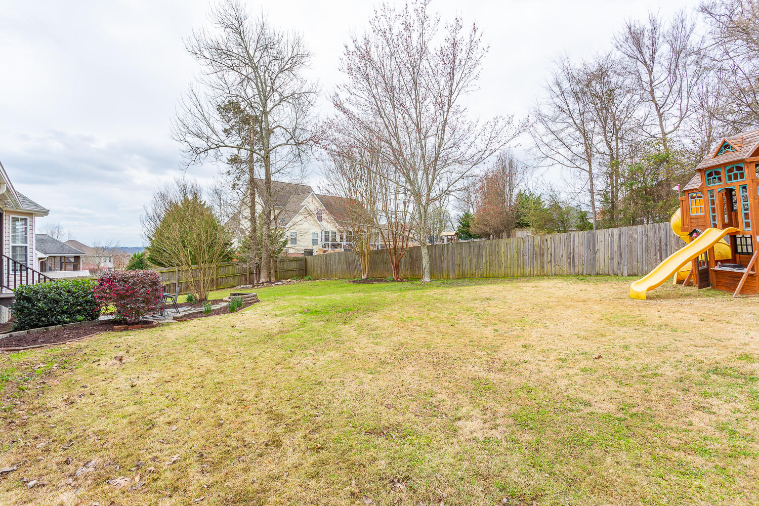 789 Cardinal Road Ringgold, GA 30736 - Photo 33 of 40 Cardinal HD_-5