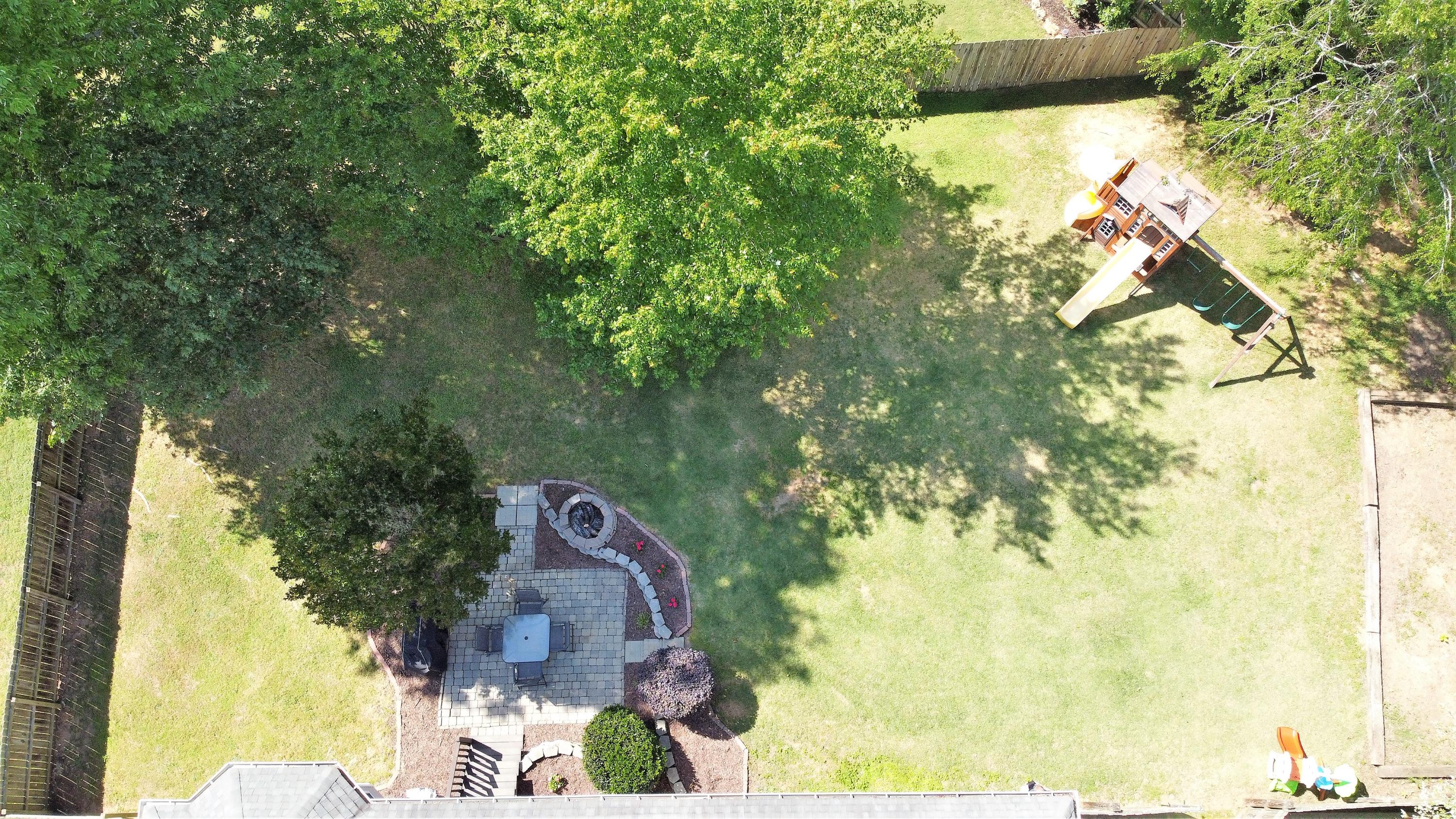789 Cardinal Road Ringgold, GA 30736 - Photo 35 of 40 DJI_0049