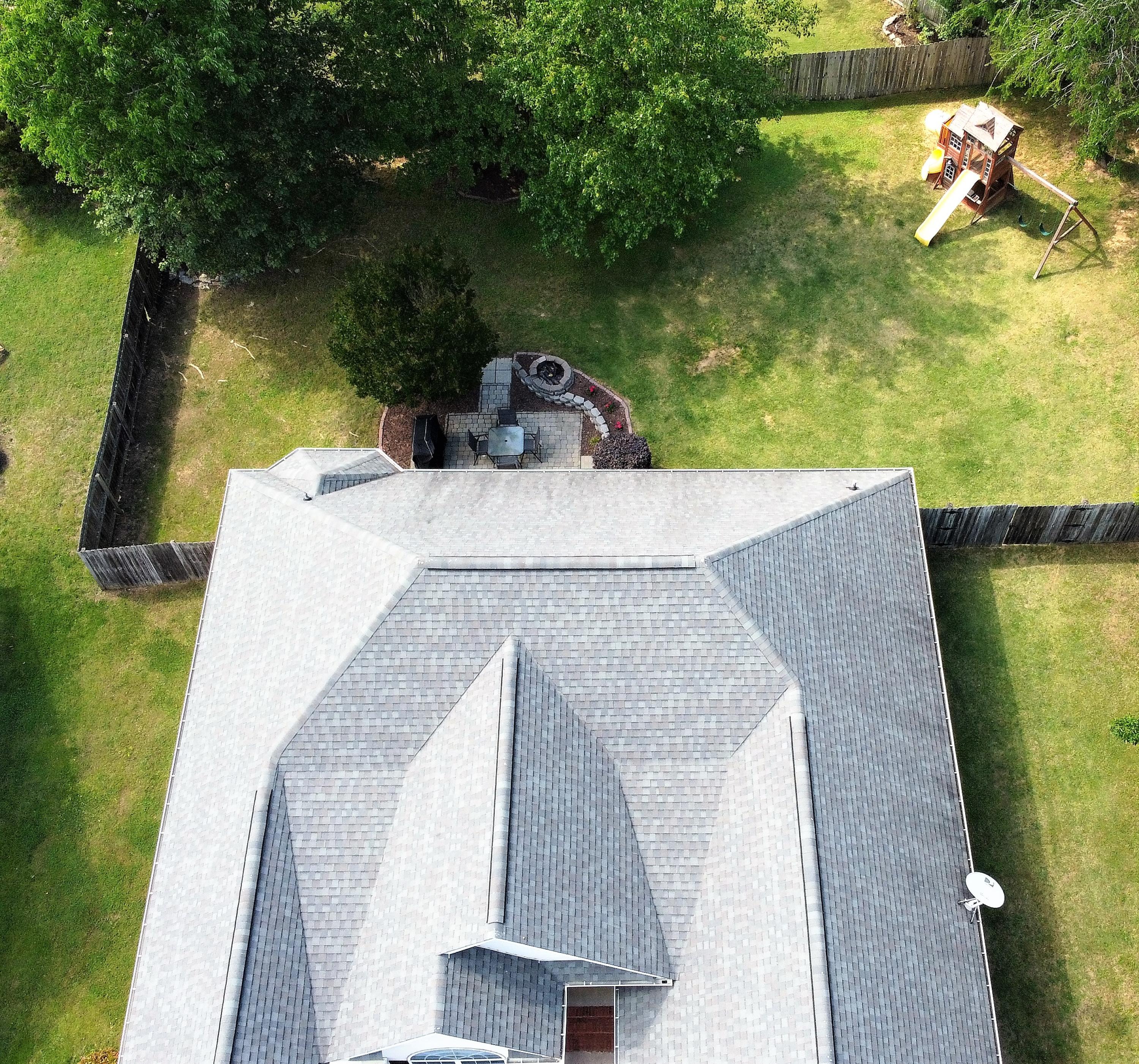 789 Cardinal Road Ringgold, GA 30736 - Photo 36 of 40 DJI_0044