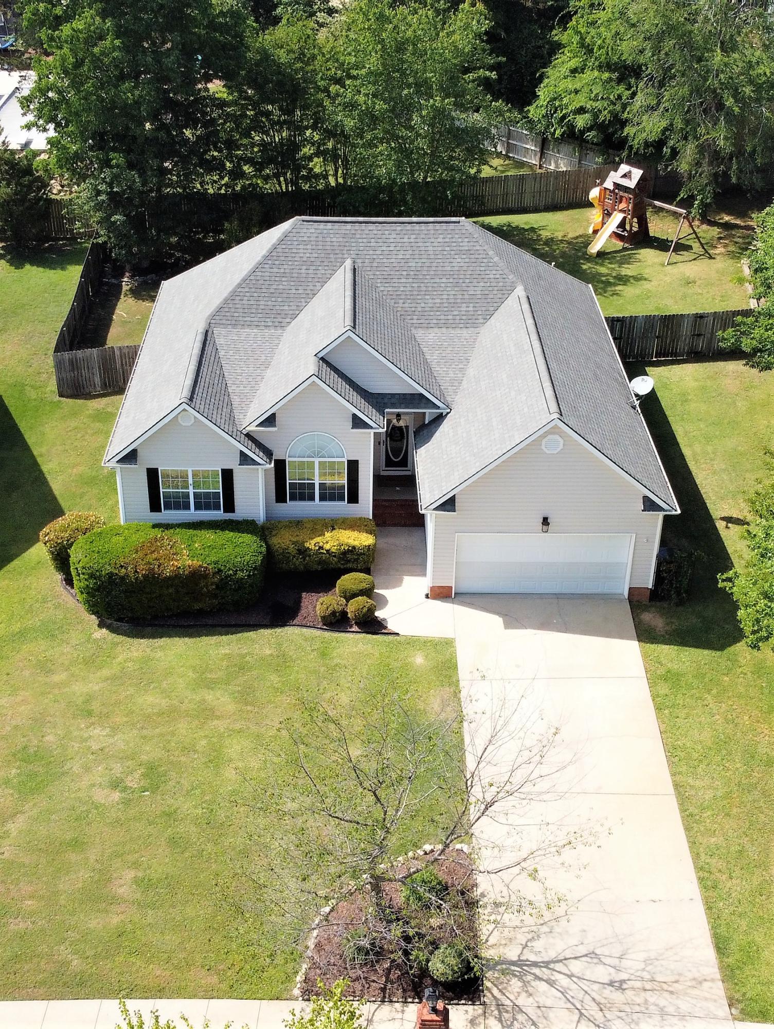789 Cardinal Road Ringgold, GA 30736 - Photo 37 of 40 DJI_0042